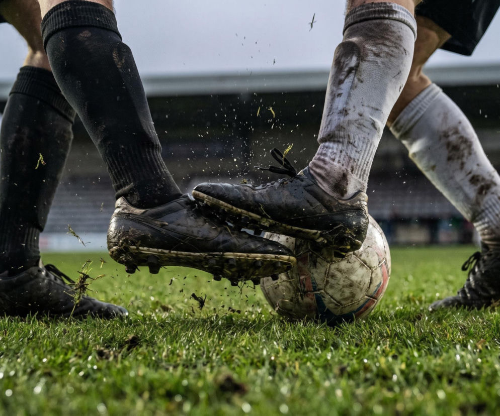 Derby Dolnego Śląska dla Zagłębia. Zaskakujący zwrot akcji w Lubinie