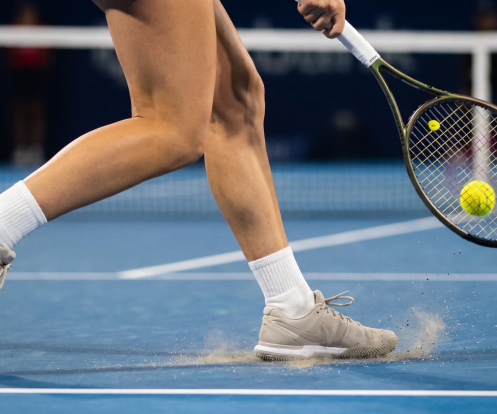 US Open. Piter i Siskova odpadają z turnieju