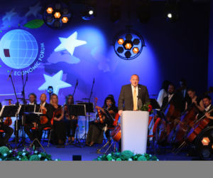 Gruzja, Giorgi Margwelaszwili