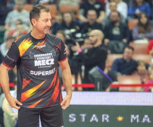 Tak się zmieniał Jerzy Dudek
