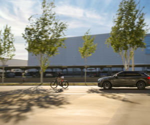 Garmin Varia RearVue 820