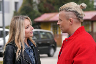 Barwy szczęścia odc. 3343