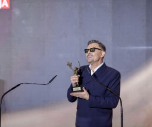 Ibisz się przyznał! Nie robi tego od 25 lat! Ma ważny powód