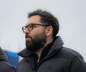 Prokuratura ustali przebieg sprzeczki do której miało dojść pomiędzy radomskim radnym a trenerem Radomiaka