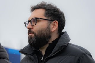 Prokuratura ustali przebieg sprzeczki do której miało dojść pomiędzy radomskim radnym a trenerem Radomiaka