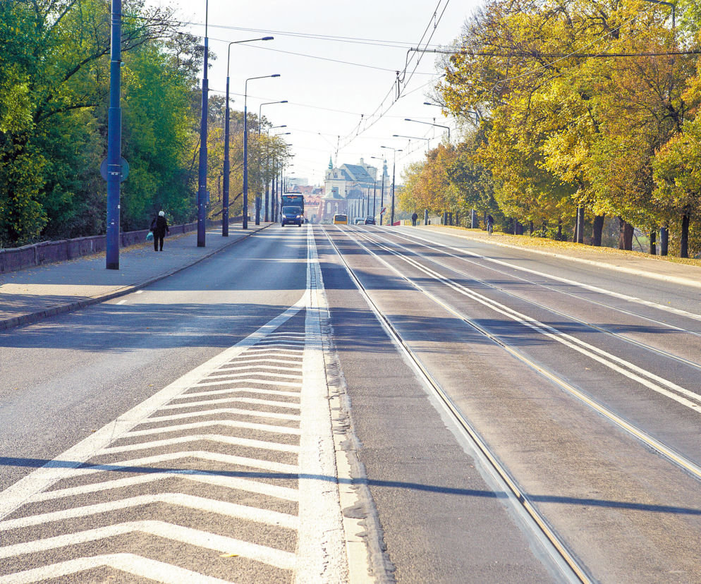 Dynamo odkorkował stolicę
