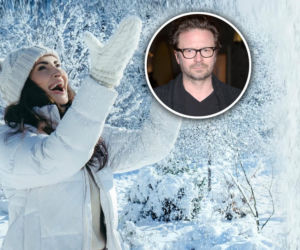 Mąż Agnieszki Maciąg pokazał, jak kochała święta! Nie potrafię powstrzymać łez