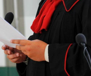 Wyrok ws. Kamili L. z Kłodzka zbyt łagodny? Prokuratura nie odpuszcza i walczy o wyższą karę