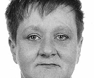 Justyna Patałąg