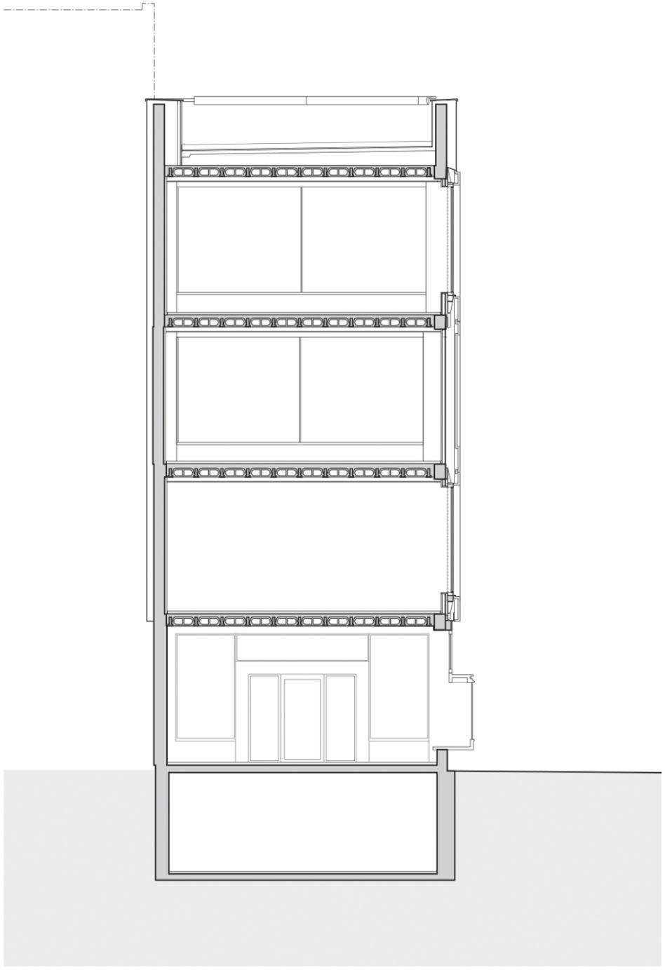 Fundacja Galerii Foksal