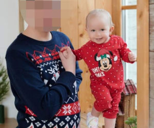 Nie wypuszczają mężczyzn. Wciąż mi się wydaje, że to jakiś okropny sen
