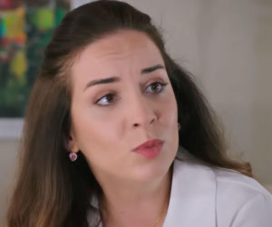 Panna młoda, odcinek 79. Szokujący plan Beyzy i trudna decyzja Yoncy