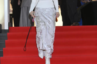 Premiera filmu o Janie Englercie