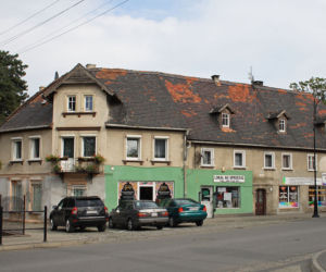 Bogatynia