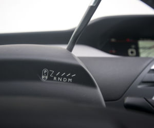 Citroen Grand C4 SpaceTourer 2.0 BlueHDI 150 KM EAT6 Shine