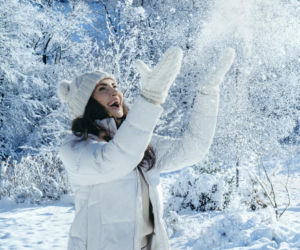 Mąż Agnieszki Maciąg pokazał, jak kochała święta! Nie potrafię powstrzymać łez