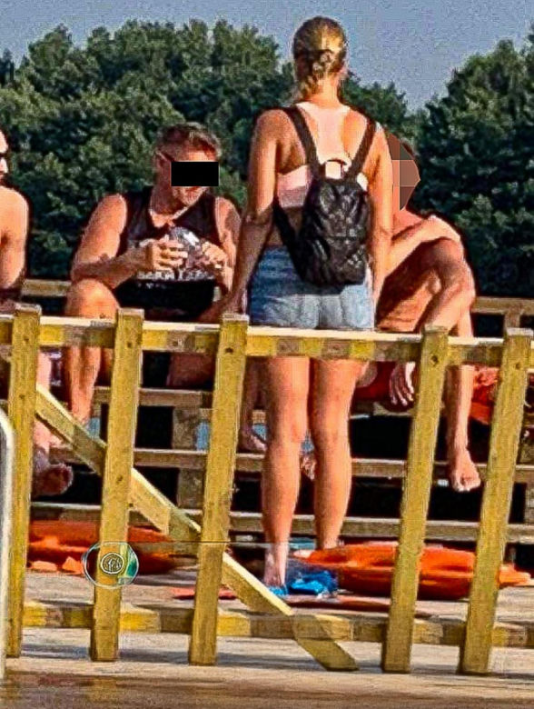 10-letni chłopiec utonął, ratownicy oskarżeni. Rażące zaniedbania