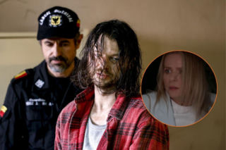 Pierwsza miłość, odcinek 4194: Szaleńcza ucieczka z Kolumbii! Czy Marysia i Paweł spotkają się po latach rozłąki 