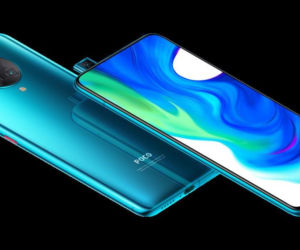 Xiaomi POCO F2 Pro