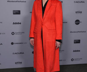 Festiwal filmowy Sundance w Utah