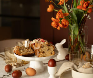 Wielkanocna aranżacja - Decoroom