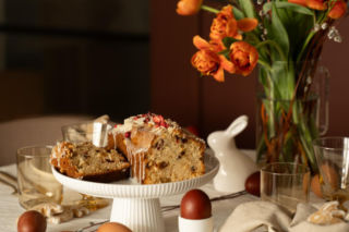 Wielkanocna aranżacja - Decoroom