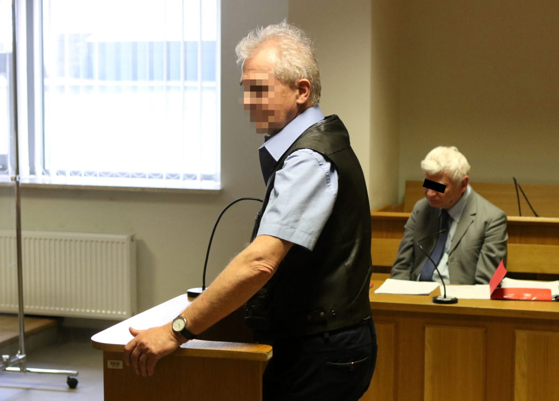 Mrożąca krew relacja z pogotowia. Ratownik: "niech doktor odłoży ten tablet i pomoże!" 