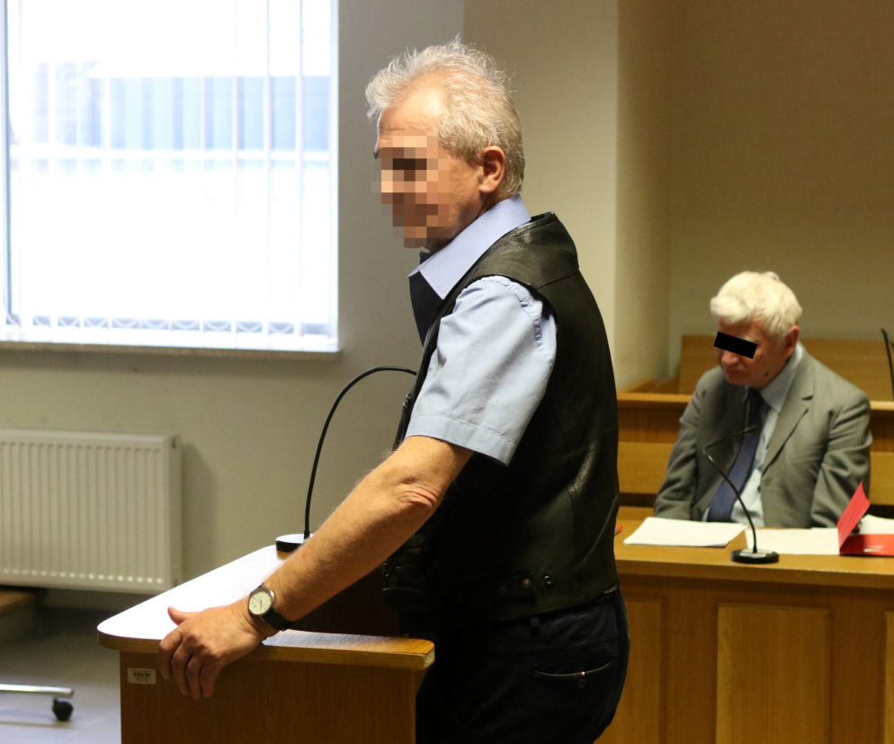 Mrożąca krew relacja z pogotowia. Ratownik: niech doktor odłoży ten tablet i pomoże! 