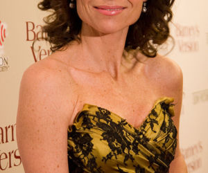Wróć do mnie (na zdjęciu odtwóczyni roli Grace Minnie Driver)