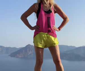 Monika Olejnik