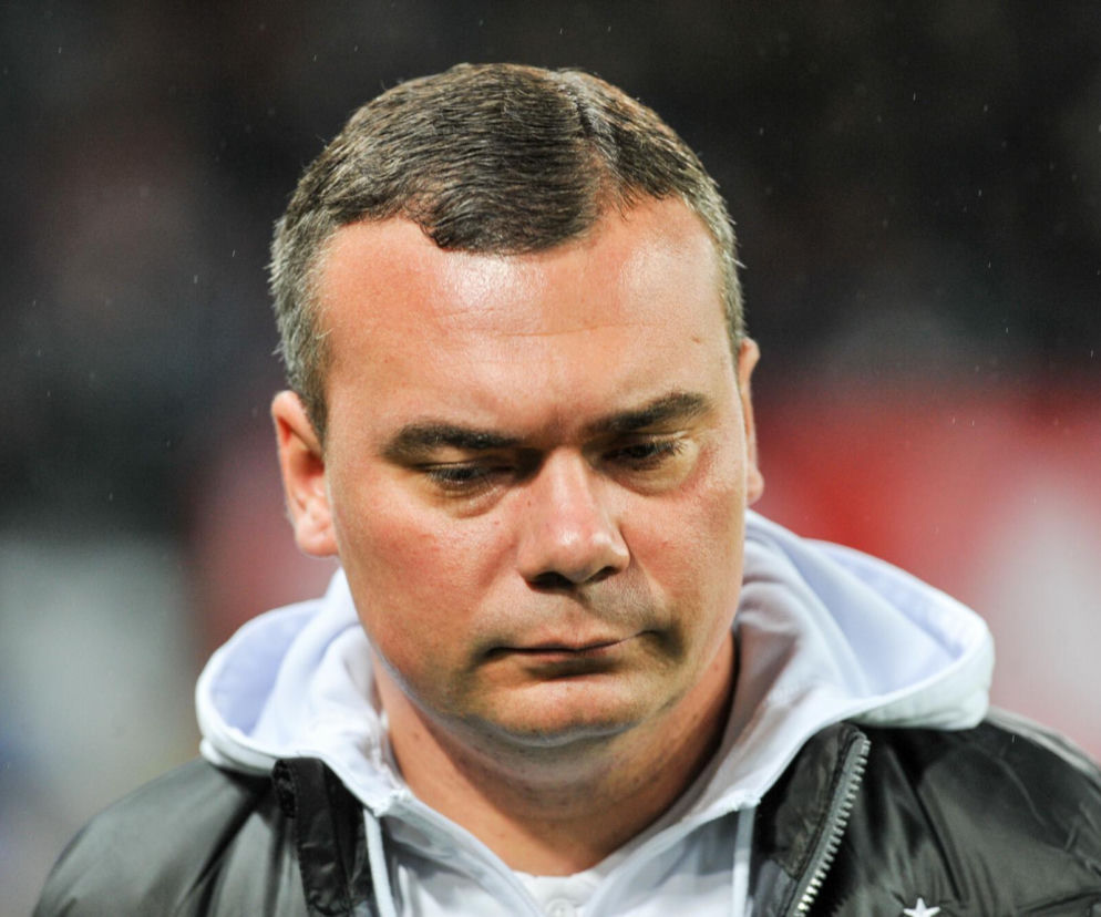 Adrian Siemieniec