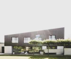 Najlepsze realizacje architektoniczne we Wrocławiu w 2020 roku