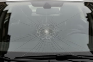 Awantura na Noakowskiego. Gdzie kończą się emocje, a zaczyna miejska bezradność?