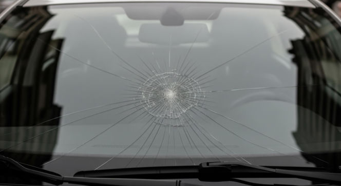 Awantura na Noakowskiego. Gdzie kończą się emocje, a zaczyna miejska bezradność?