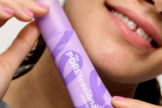 Nowy rok otwiera gorąca premiera kosmetyczna! Oczyszcza pory i nadaje skórze świeżości