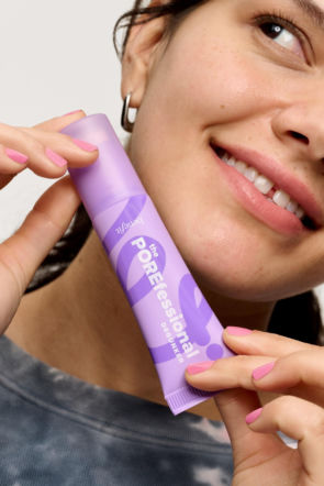 Nowy rok otwiera gorąca premiera kosmetyczna! Oczyszcza pory i nadaje skórze świeżości