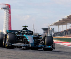 Kimi Antonelli blisko tytułu mistrza Formuły 1. Zaskakujący scenariusz w Austin