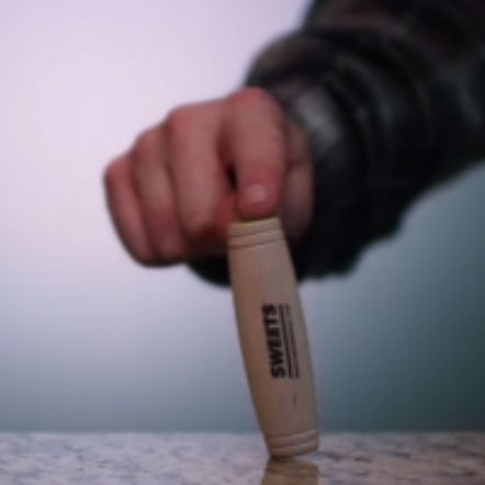 Fidget Stick Roller zastąpi Fidget Spinner! Jak się bawić? [TRICKI] 