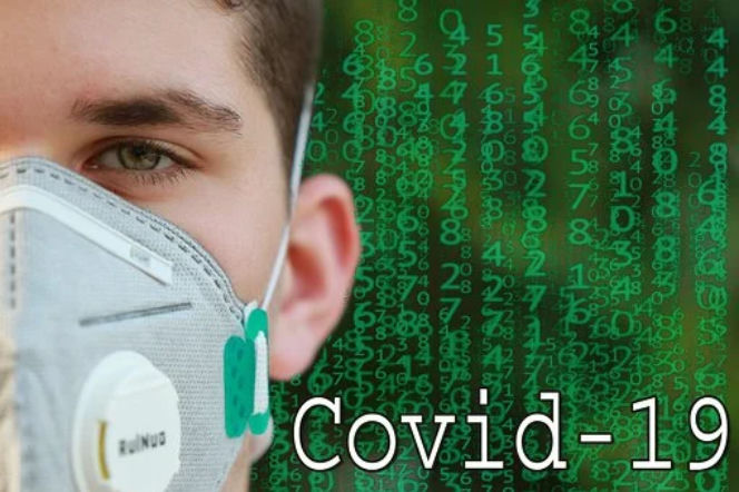 Chór UE na respirator