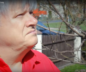 Stefan Dembowski nie żyje! To wielka strata dla branży muzycznej