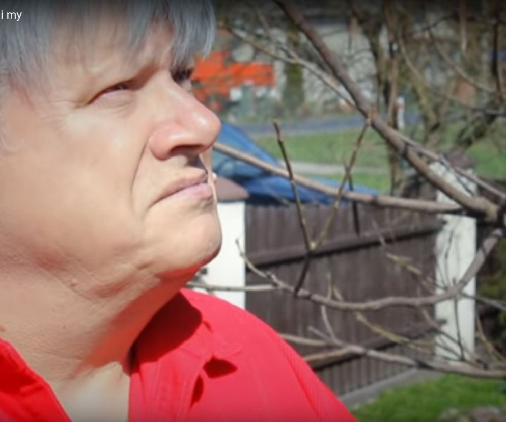 Stefan Dembowski nie żyje! To wielka strata dla branży muzycznej