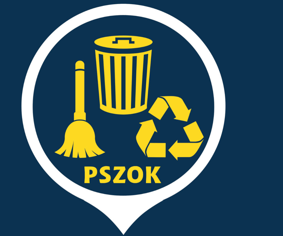 PSZOK Iława