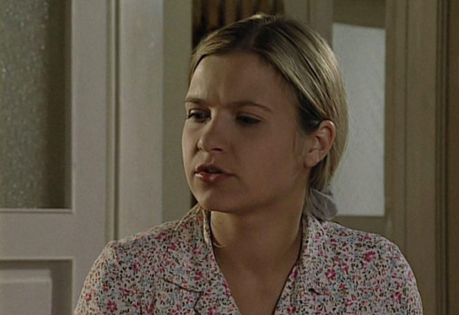 Pamiętasz pierwszy odcinek „M jak miłość”? Tak wszystko się zaczęło