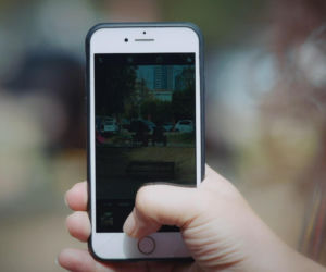 Dziedzictwo, odc. 897. Cansel