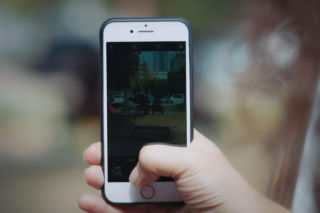 Dziedzictwo, odc. 897. Cansel