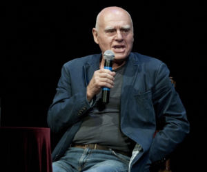 Andrzej Kotkowski 