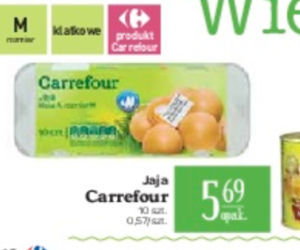 Carrefour