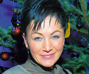 Agnieszka Rylik