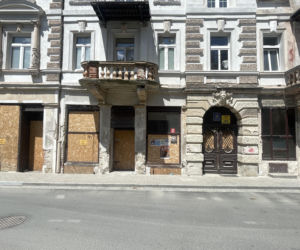 Lądek Zdrój w lipcu 2026
