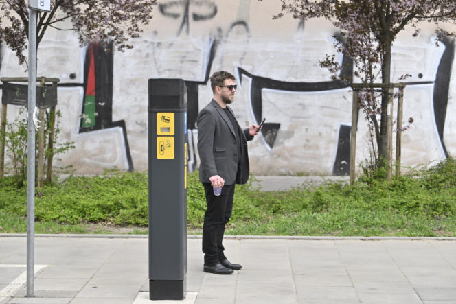 Joanna Opozda i Antoni Królikowski - rozwód w toku. Podczas przerwy unikali się jak ognia.